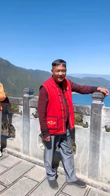 澜沧三哥 kol 数据,网红排行榜