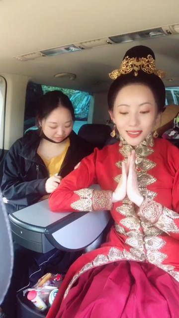 刘萌萌的个人资料