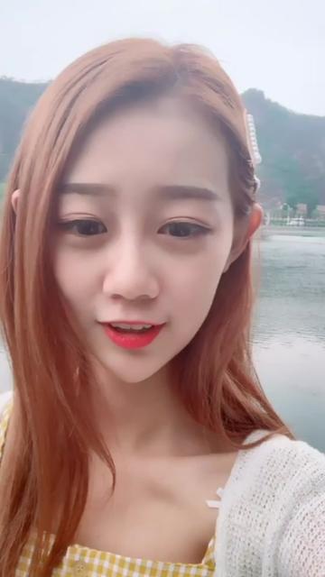 武悦- #亲妈鉴定 祝全天下的阿姨们还有我最最亲爱的妈妈,母亲节快乐