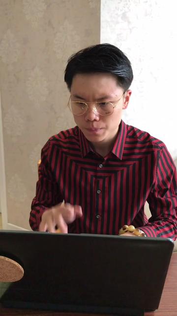 天舒【天舒班】 - 怀念青春! - kol 数据,网红排行榜