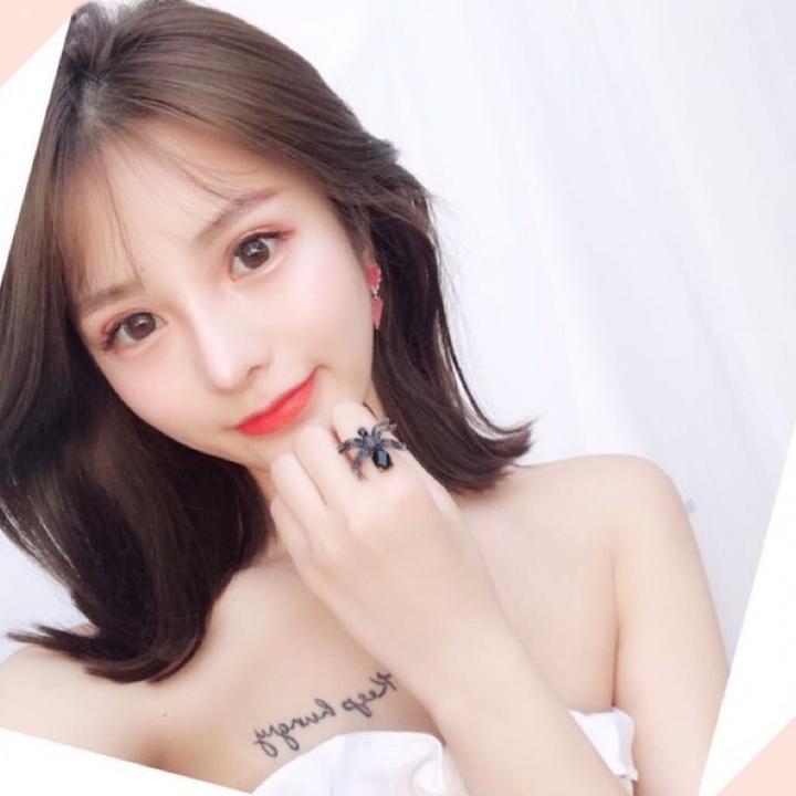 yuri睿哥的热门作品