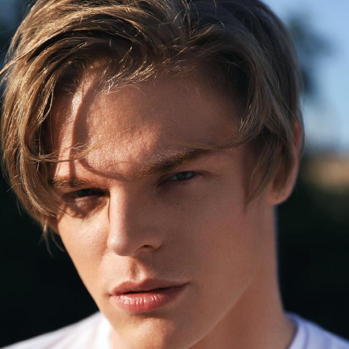 春光食品 休闲零食 糖果 椰圆(原味/榴莲味)135g*