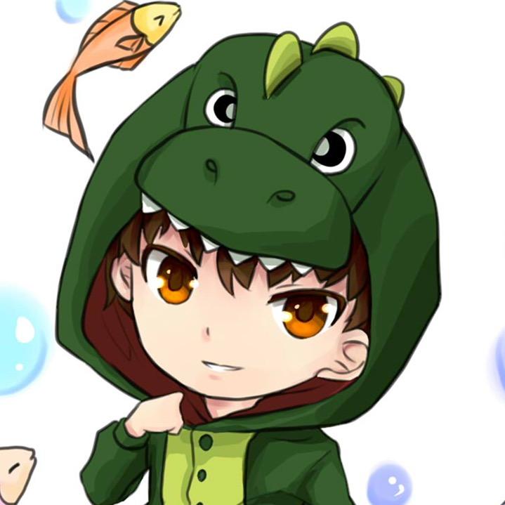 鲤鱼ace - 鲤鱼ace抖音kol合作,广告,视频,粉丝,联系方式(aceliyu) - 