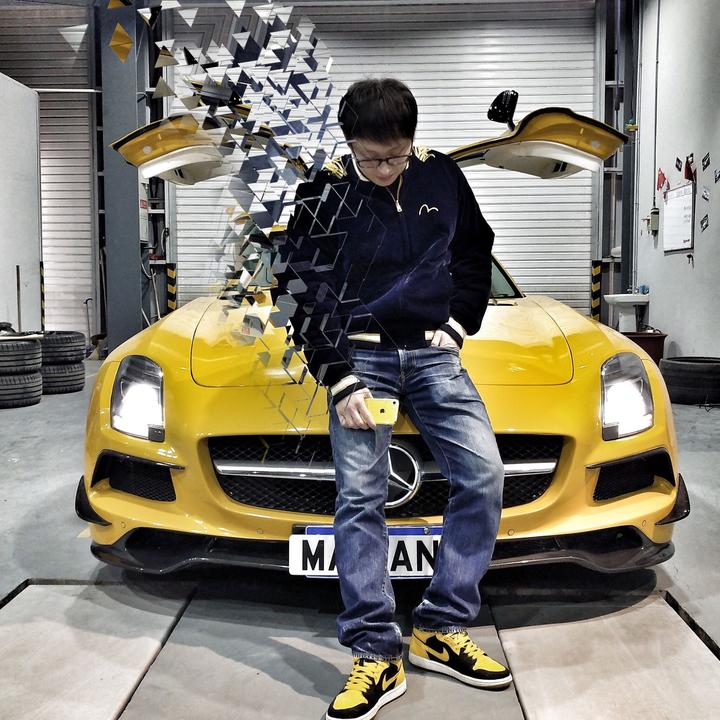 array ( [帅哥] => array ( [vote] => 1 [id] =收藏 收藏 kol × 将