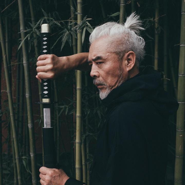 收藏夹: 古麦嘉禾旗下达人