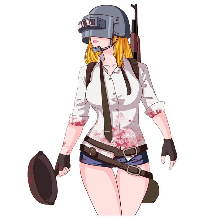 手游王者荣耀和平精英防汗触屏指套拇指走位神器防手汗手机游戏toobig