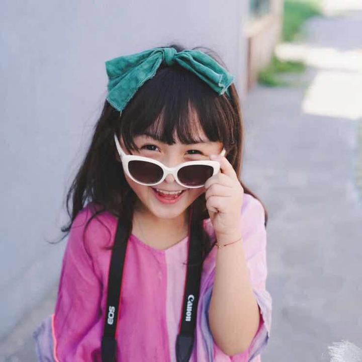 浙里商家争霸赛 #水杯 @dou 小助手 全部发完～现货哦 - 评论|点赞