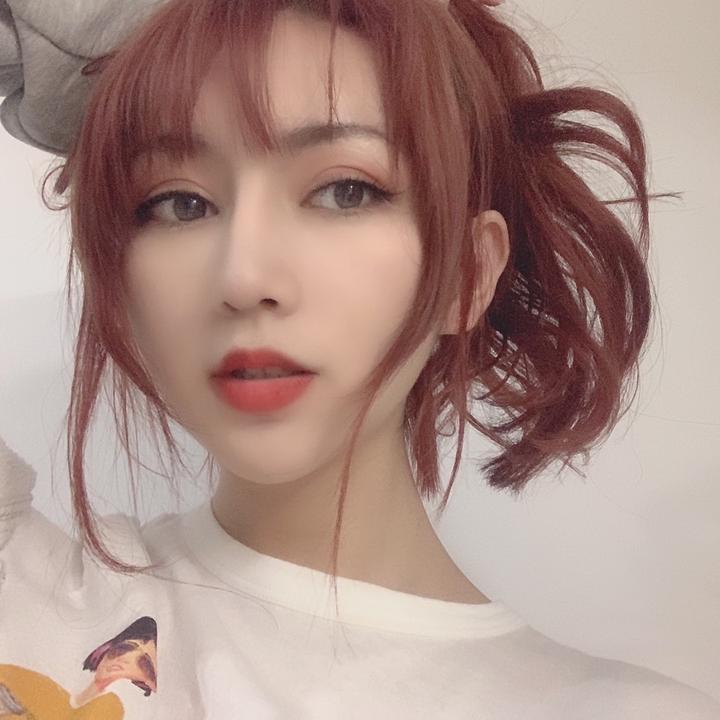 抖音骨头cheryl数据-直播,带货,mcn,粉丝数,联系方式 - toobigdata