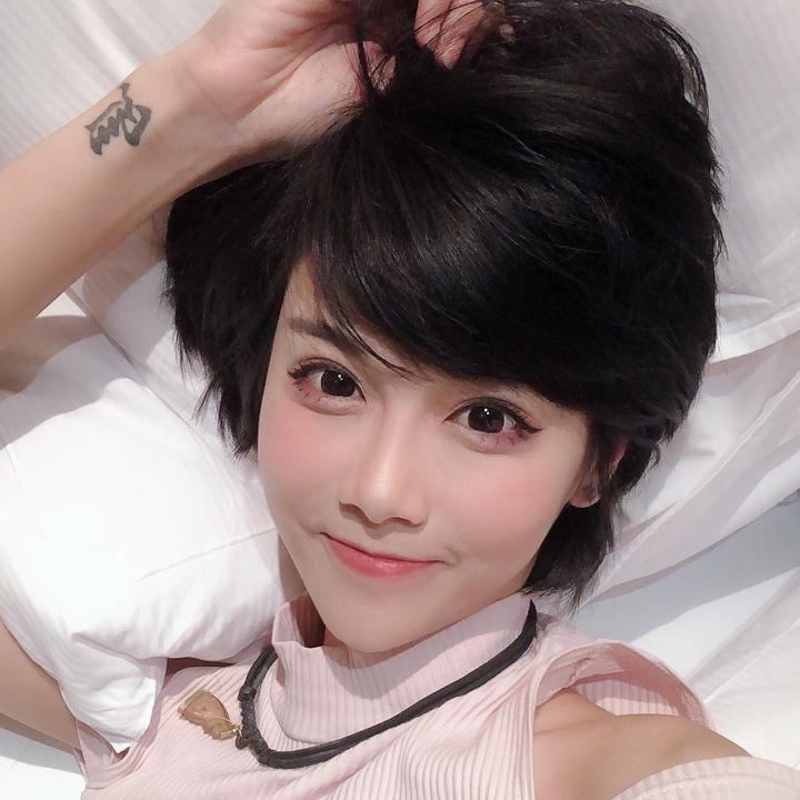 panadol雅哥的热门作品