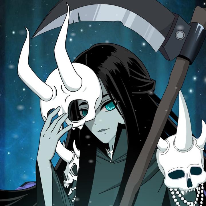 九渊冥泽的热门作品