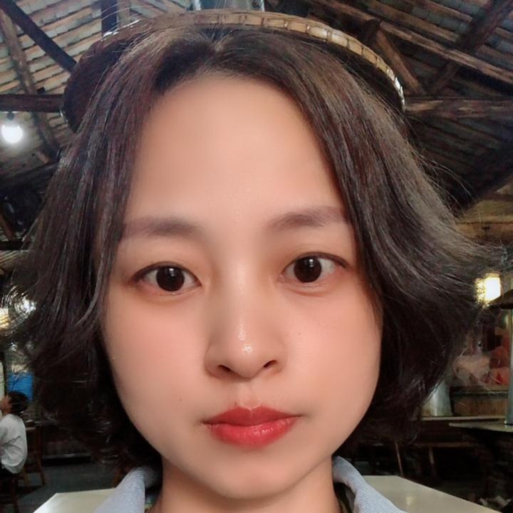 抖音id 登录后查看 抖音app扫码直达 陈玲曳舞 查看直播/带货数据