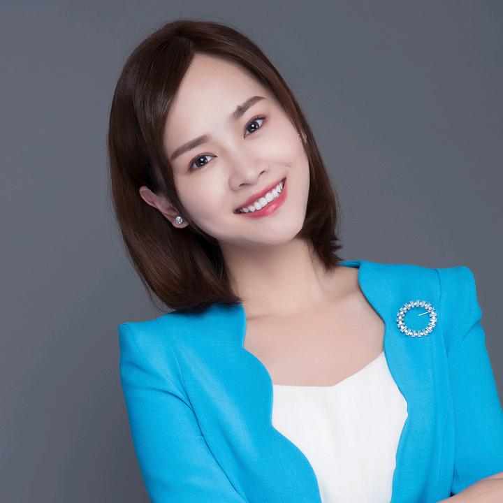 心理 #戒指 - 评论|点赞|下载|抖音短视频数据监控统计分析 - 蝉妈妈