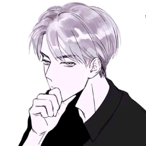 郝一点 - 评论|点赞|下载|抖音短视频数据监控统计分析 - 蝉妈妈