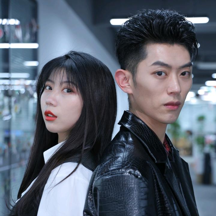 优良男女创作的原声      优良男女 时长 1分49秒   人使用