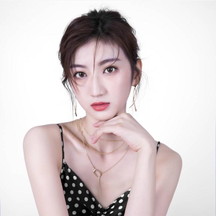 21m有一米八的个人资料