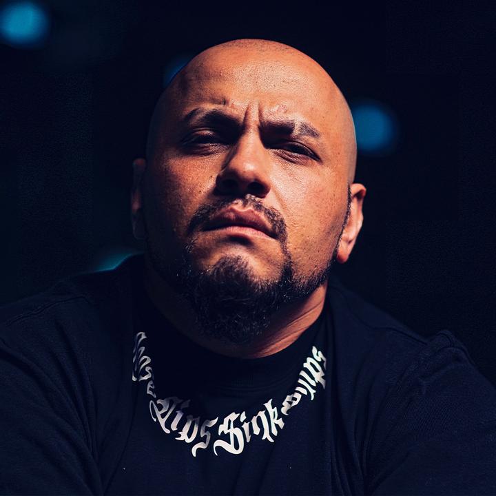 skezzphonic的个人资料