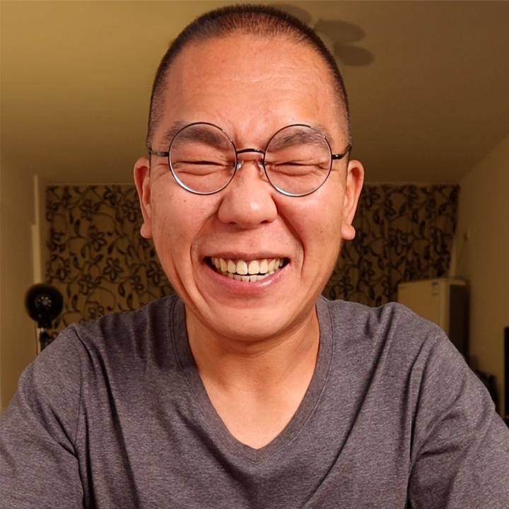 老罗特馋创作的原声      老罗特馋 时长 2分18秒   人使用