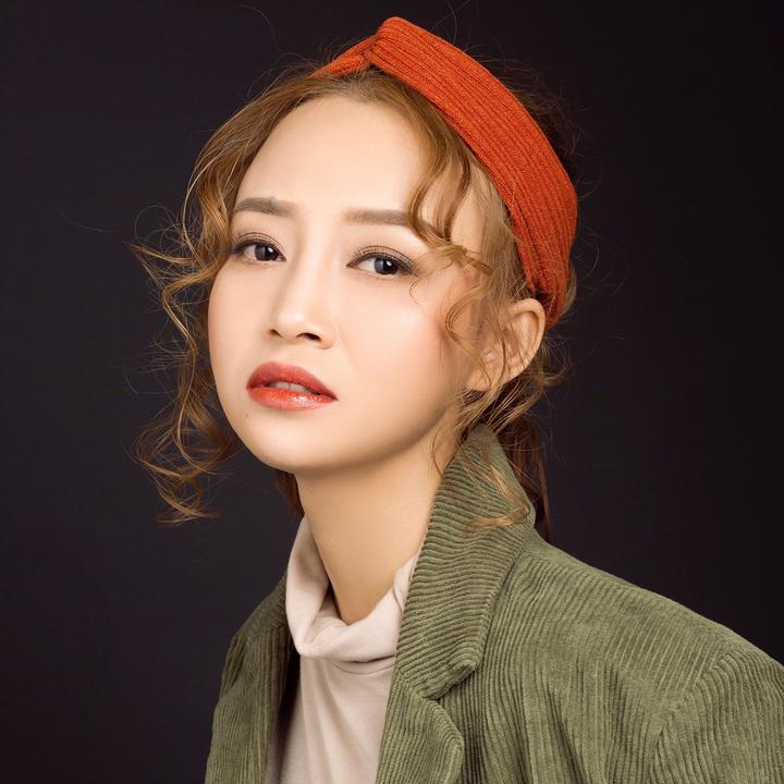 陈开心fairy创作的原声      陈开心fairy 时长 16秒   人使用