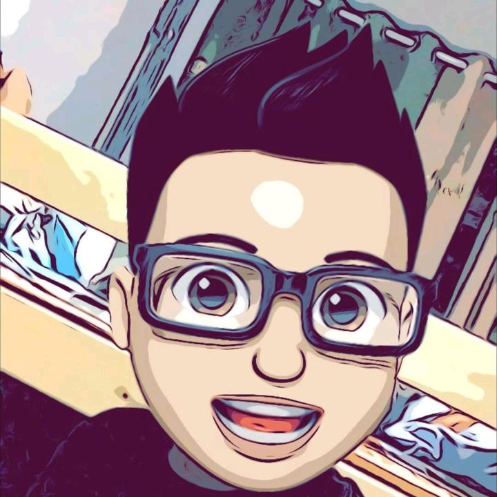 短视频kol排行榜