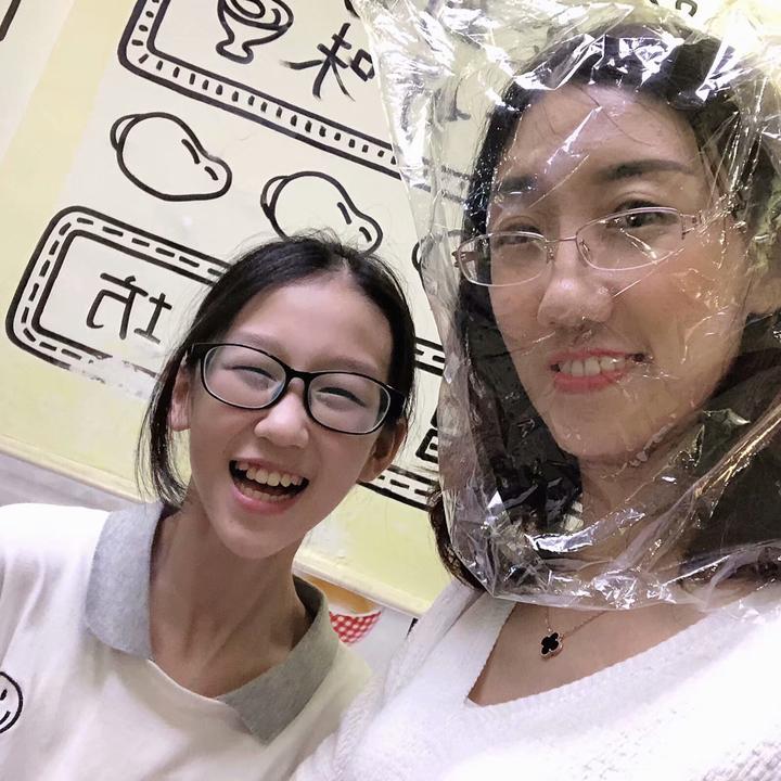 安心妈妈小捣蛋创作的原声      安心妈妈小捣蛋 时长 21秒 47热 