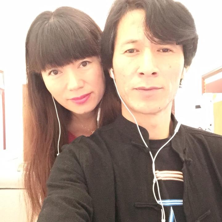 棉袄姥爷创作的原声      棉袄姥爷 时长 16秒 1.1w 人使用