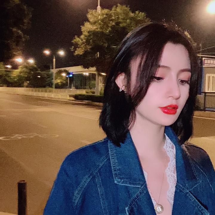 评论|点赞|下载|抖音短视频数据监控统计分析 - 蝉妈妈数据