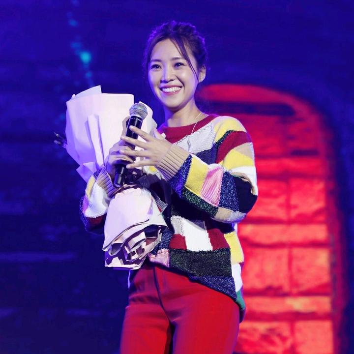 抖音春雨rain20201116