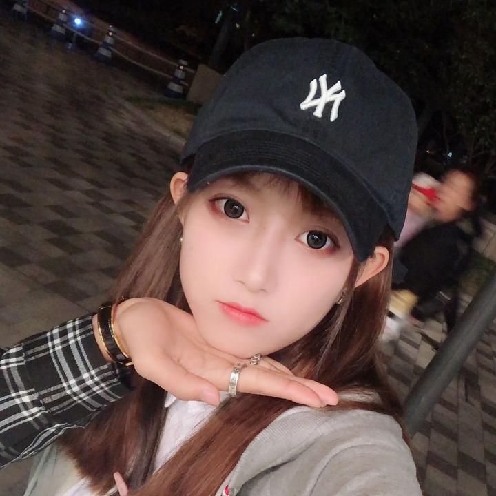 小鹿式女友的热门作品