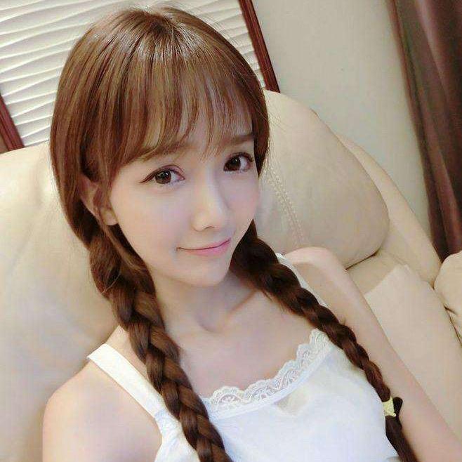 评论|点赞|下载|抖音短视频数据监控统计分析 - 蝉妈妈数据