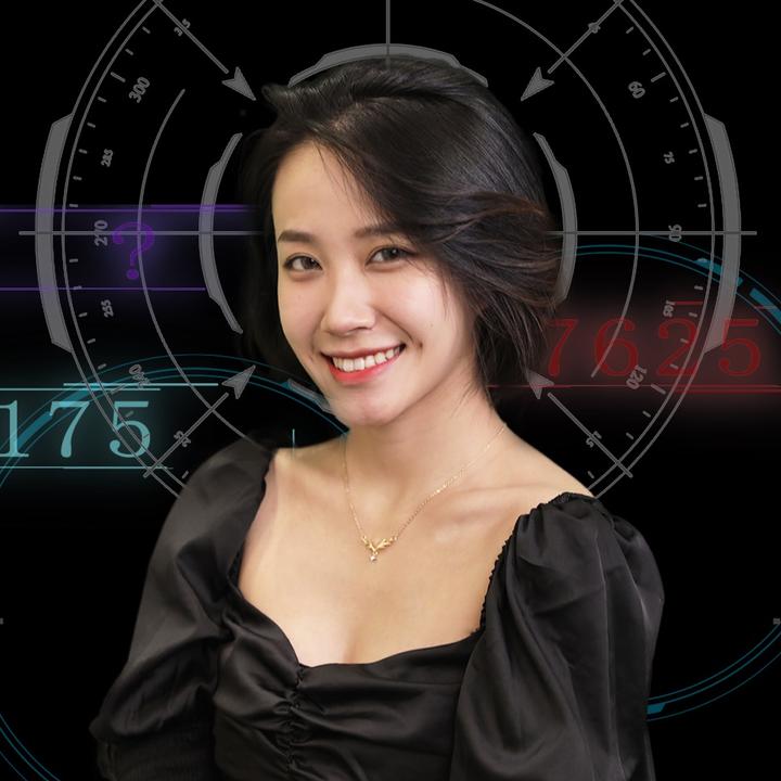 公司深陷数据失窃案,方晴能否查明真相解开谜团?@职场小熙