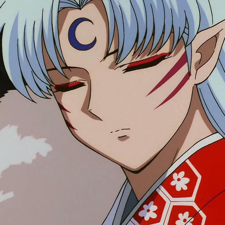 藤竹京创作的原声      藤竹京 时长 18秒 10.2w 人使用