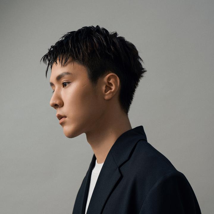 骆王宇创作的原声      骆王宇 时长 2分11秒   人使用