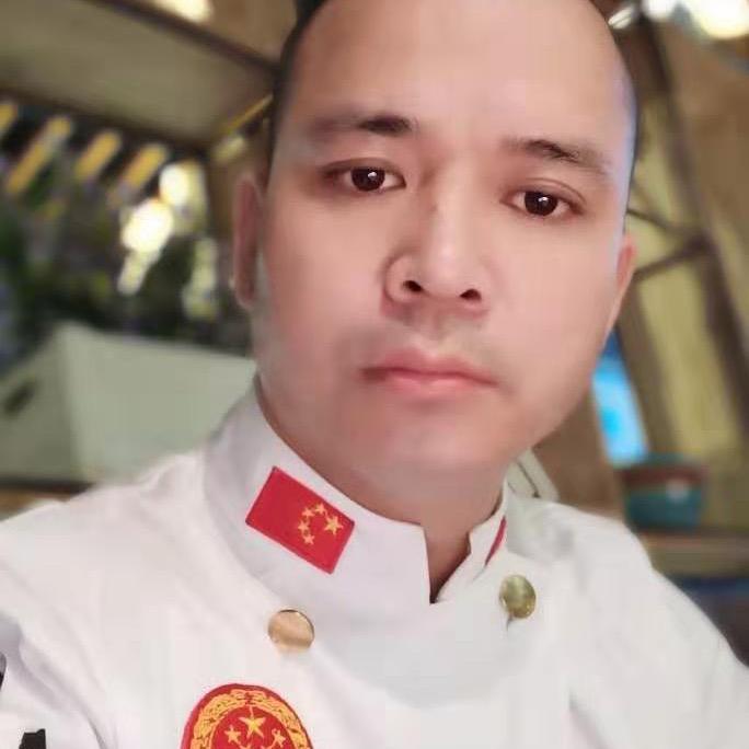 专业做纸包鱼,炭烤牛蛙,酱料配送 - 专业做纸包鱼