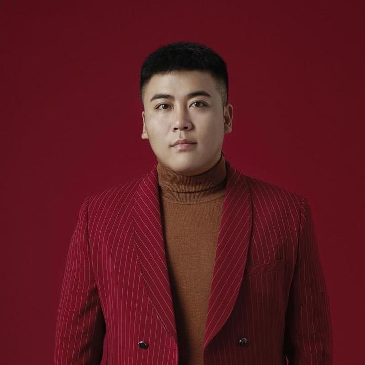 8月正确打开方式 #给我的夏天来杯mojito #写字是