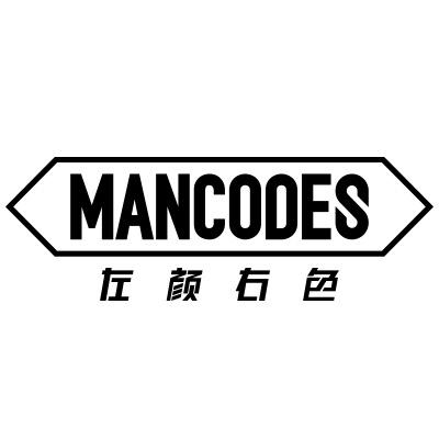 和裕视频官方网站_和裕堂官网