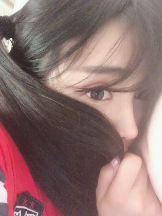 miya_miya - 要不要睡觉～08 - kol 数据,网红排行榜