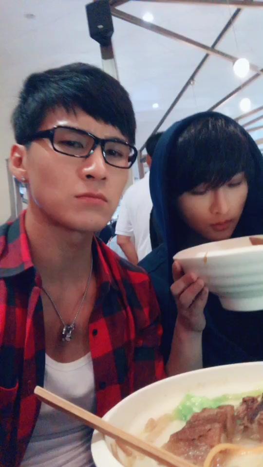 王师傅小羽的热门作品