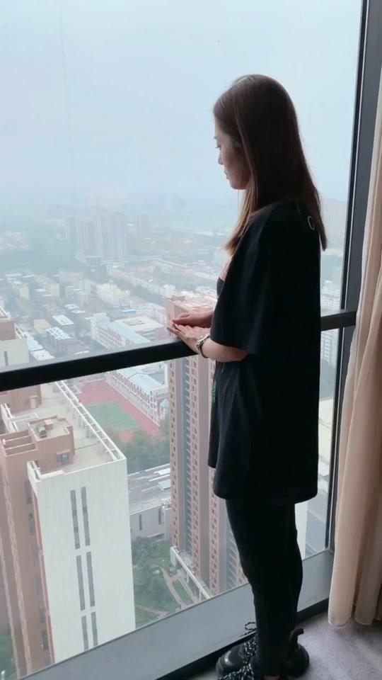 王旭and安琪的热门作品