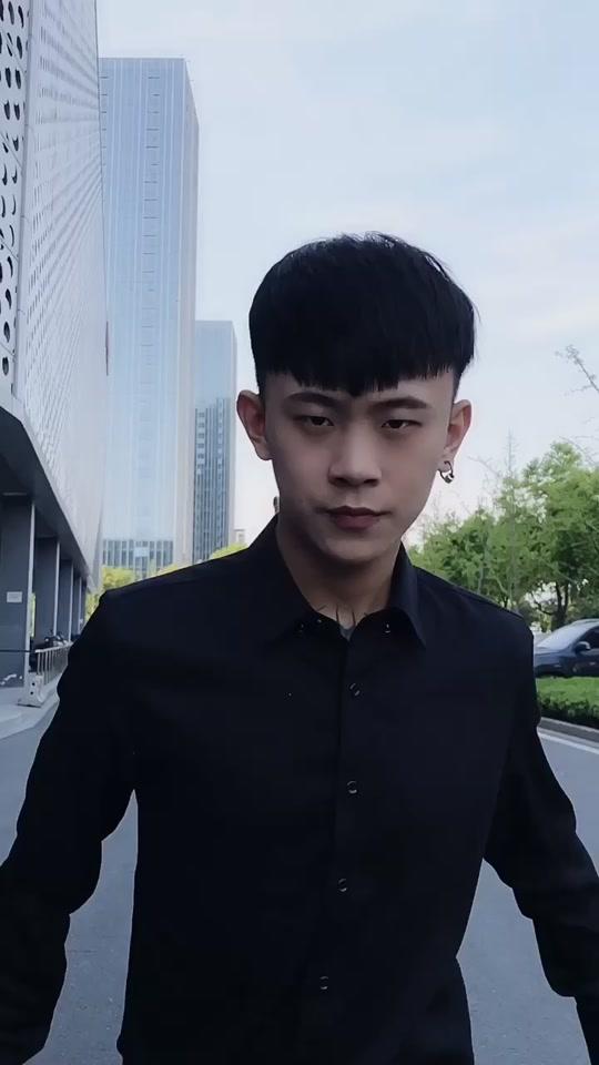 吴宇彬的个人资料