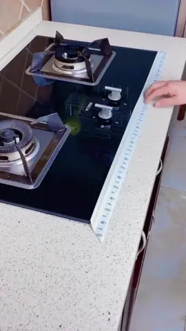 #好物推荐 #家居好物 今晚给大家推荐一个好物件...一般都能用的到，确实不错👍