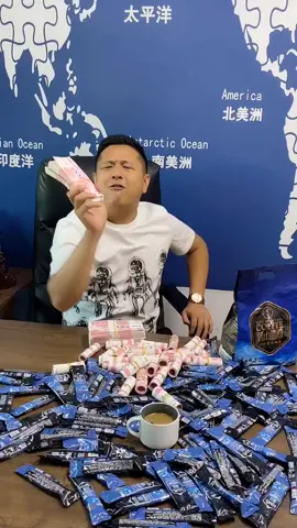 #感谢抖音 #抖音热门 #零食 #休闲零食 #网红零食 #零食推荐