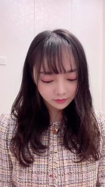 路飞仙贝的个人资料