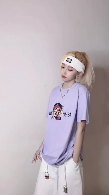 天才小火龙的个人资料