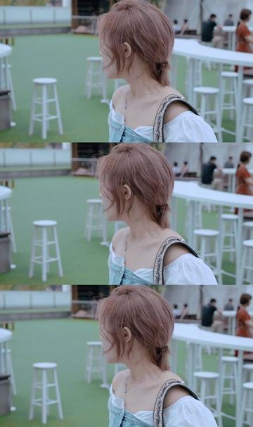 高泽宇 - 卑微的爱情? - kol 数据,网红排行榜