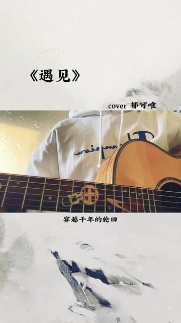 抖音王巨星数据-直播,带货,mcn,粉丝数,联系方式 - toobigdata