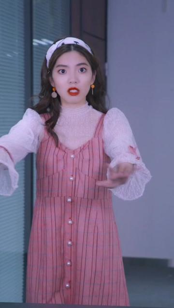 七喜- 今天我是紫薇!#还珠格格@徐浪 - kol 数据,网红排行榜