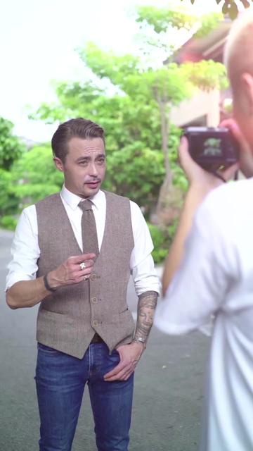 阿力酷的个人资料