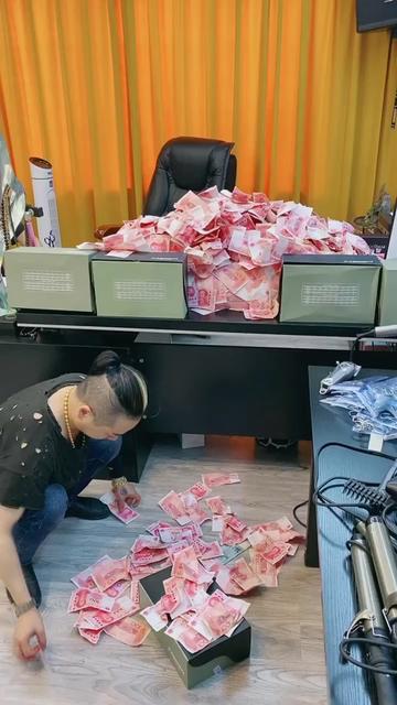 冰老头的个人资料