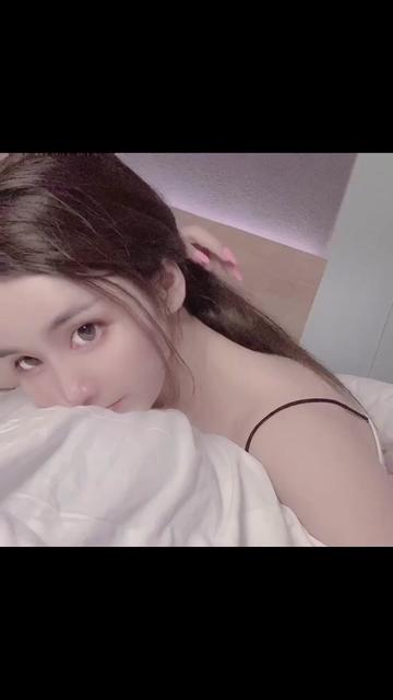 欢迎来到我的bgm #我超甜 @一抹金小号